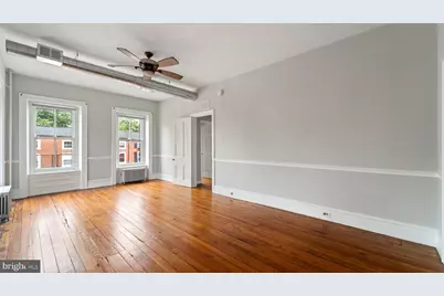 201 W Barnard Street #3, West Chester, PA 19382 - Photo 2