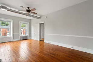 201 W Barnard St, West Chester, PA 19382 - Photo 2