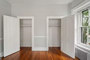 201 W Barnard St, West Chester, PA 19382 - Photo 6