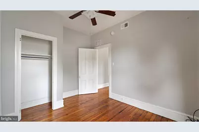 201 W Barnard Street #3, West Chester, PA 19382 - Photo 14