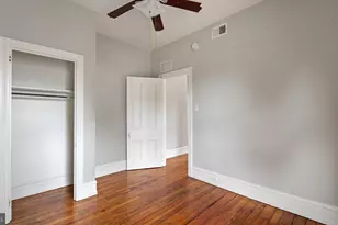 201 W Barnard St, West Chester, PA 19382 - Photo 14