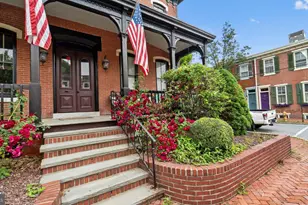 201 W Barnard St, West Chester, PA 19382 - Photo 36