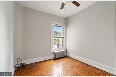 201 W Barnard Street #3, West Chester, PA 19382 - Photo 12