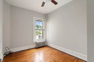 201 W Barnard St, West Chester, PA 19382 - Photo 12