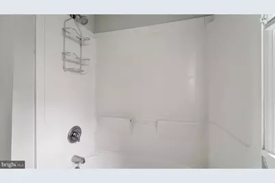 201 W Barnard Street #3, West Chester, PA 19382 - Photo 30