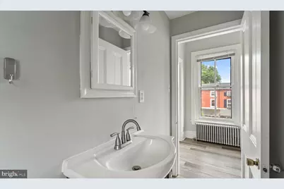 201 W Barnard Street #3, West Chester, PA 19382 - Photo 26