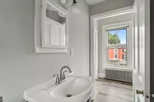 201 W Barnard St, West Chester, PA 19382 - Photo 26