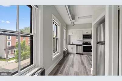 201 W Barnard Street #3, West Chester, PA 19382 - Photo 16