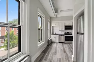 201 W Barnard St, West Chester, PA 19382 - Photo 16