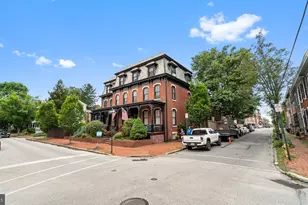 201 W Barnard St, West Chester, PA 19382 - Photo 32