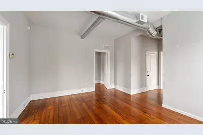 201 W Barnard Street #3, West Chester, PA 19382 - Photo 10