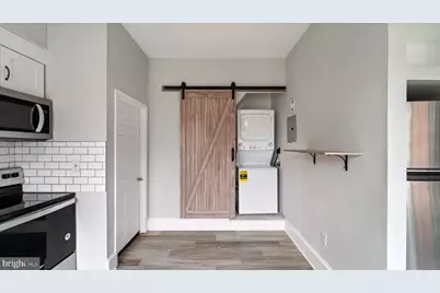 201 W Barnard Street #3, West Chester, PA 19382 - Photo 22