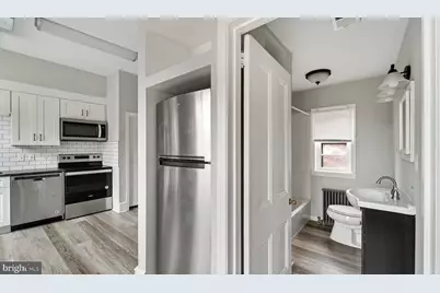 201 W Barnard Street #3, West Chester, PA 19382 - Photo 24
