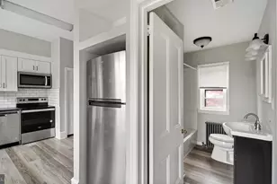 201 W Barnard St, West Chester, PA 19382 - Photo 24
