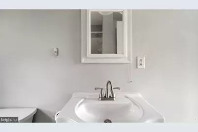 201 W Barnard Street #3, West Chester, PA 19382 - Photo 28