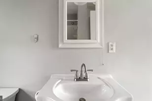 201 W Barnard St, West Chester, PA 19382 - Photo 28