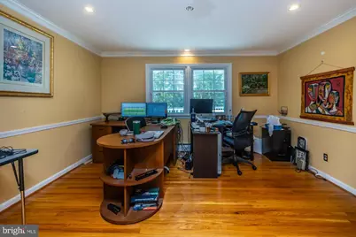 999 Cloverly Road, Berwyn, PA 19312 - Photo 16