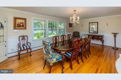 999 Cloverly Road, Berwyn, PA 19312 - Photo 14