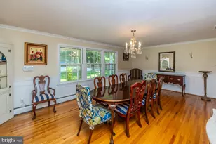 999 Cloverly Rd, Berwyn, PA 19312 - Photo 14