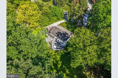 999 Cloverly Road, Berwyn, PA 19312 - Photo 4