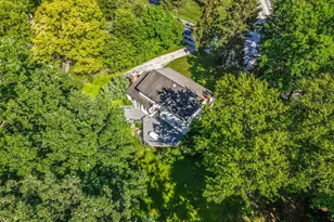 999 Cloverly Rd, Berwyn, PA 19312 - Photo 4