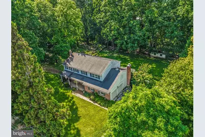 999 Cloverly Road, Berwyn, PA 19312 - Photo 2