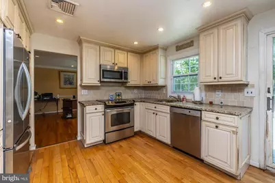 999 Cloverly Road, Berwyn, PA 19312 - Photo 8