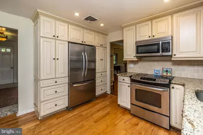 999 Cloverly Road, Berwyn, PA 19312 - Photo 10