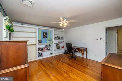 999 Cloverly Road, Berwyn, PA 19312 - Photo 22