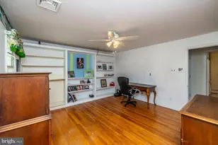 999 Cloverly Rd, Berwyn, PA 19312 - Photo 22