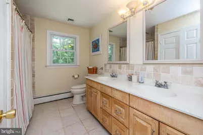 999 Cloverly Road, Berwyn, PA 19312 - Photo 20