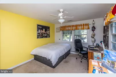 999 Cloverly Road, Berwyn, PA 19312 - Photo 24
