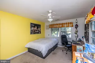 999 Cloverly Rd, Berwyn, PA 19312 - Photo 24