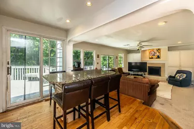 999 Cloverly Road, Berwyn, PA 19312 - Photo 12