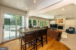 999 Cloverly Rd, Berwyn, PA 19312 - Photo 12