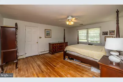999 Cloverly Road, Berwyn, PA 19312 - Photo 18