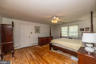 999 Cloverly Rd, Berwyn, PA 19312 - Photo 18