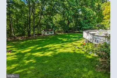 999 Cloverly Road, Berwyn, PA 19312 - Photo 26
