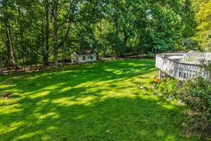 999 Cloverly Rd, Berwyn, PA 19312 - Photo 26