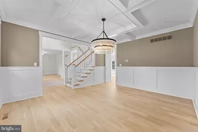 17 Hickory Lane, Malvern, PA 19355 - Photo 10