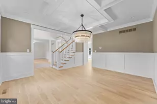 17 Hickory Ln, Malvern, PA 19355 - Photo 10
