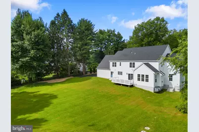 17 Hickory Lane, Malvern, PA 19355 - Photo 44