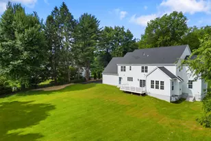 17 Hickory Ln, Malvern, PA 19355 - Photo 44