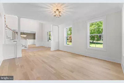 17 Hickory Lane, Malvern, PA 19355 - Photo 8