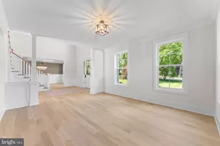 17 Hickory Ln, Malvern, PA 19355 - Photo 8