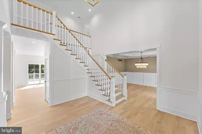 17 Hickory Lane, Malvern, PA 19355 - Photo 6