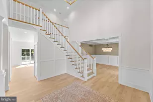 17 Hickory Ln, Malvern, PA 19355 - Photo 6