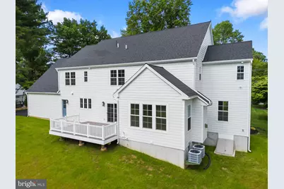 17 Hickory Lane, Malvern, PA 19355 - Photo 42