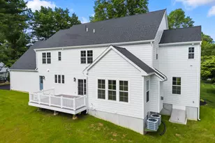 17 Hickory Ln, Malvern, PA 19355 - Photo 42