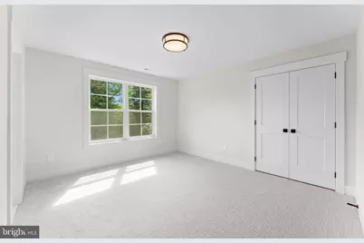 17 Hickory Lane, Malvern, PA 19355 - Photo 34